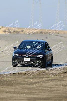 media/Nov-23-2025-Audi Club (Sun) [[e40b16ff69]]/B/Session 2 (Outside Grapevine)/